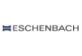 eschenbachLogo