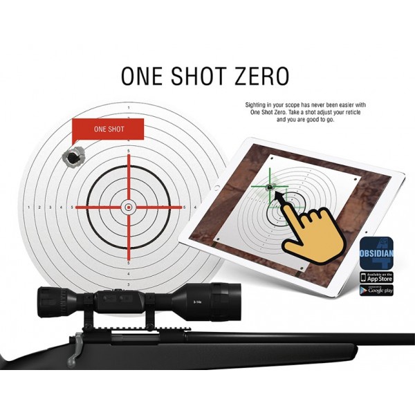 atn-x-sight-4k-pro-5-20x-denni-nocni-puskohled-original (11)