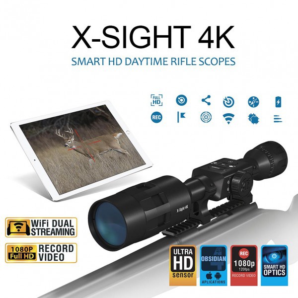 atn-x-sight-4k-pro-5-20x-denni-nocni-puskohled-original (3)