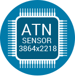 info_ico_atn_sensor