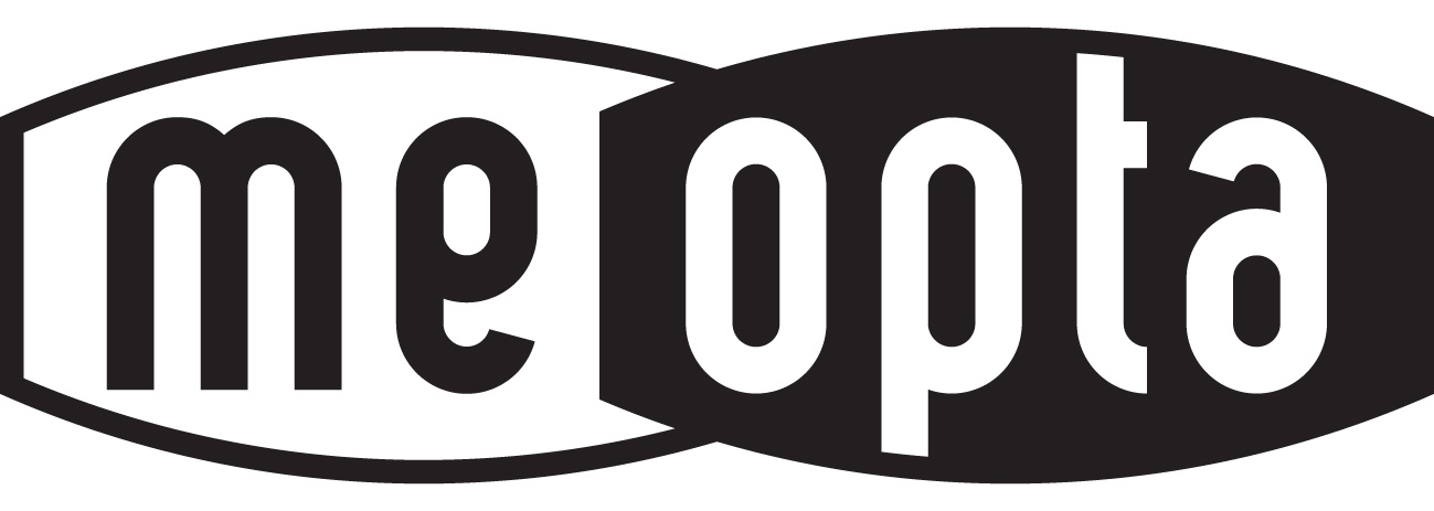 Logo Meopta